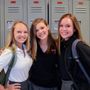 Photo of Heritage Christian Academy