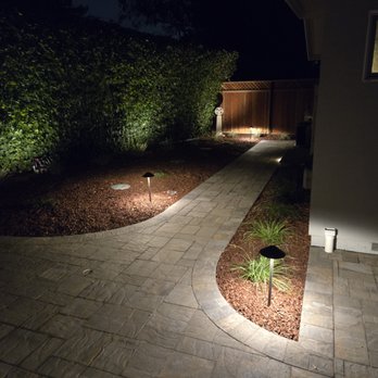 Affordable Landscape & Design - Landscaping Near Me