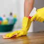 Photo of Eco Hub Cleaning
