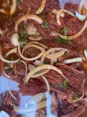 Carniceria Don Juan #2 by null