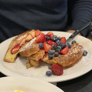Maureen S Kitchen 1252 Photos 1192 Reviews Breakfast Brunch 108 Terry Rd Smithtown Ny Restaurant Reviews Phone Number Menu