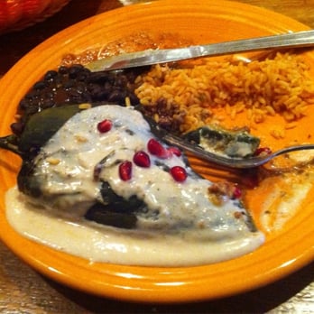 LaCo - Sweet, delectable stuffed peppers. - Latin American Near Me - Seacrest Beach, Florida LaCo - Sweet, delectable stuffed peppers. - Latin American Near Me - Seacrest Beach, Florida