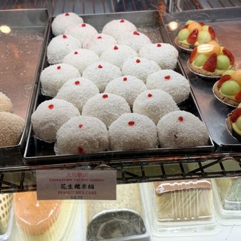 Tai Pan Bakery - Bakeries Near Me - New York, New York Tai Pan Bakery - Bakeries Near Me - New York, New York