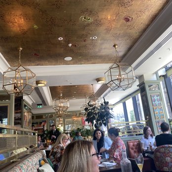 The Ivy On The Square Edinburgh - Always great people watching! - Bars Near Me - Edinburgh, EDH The Ivy On The Square Edinburgh - Always great people watching! - Bars Near Me - Edinburgh, EDH