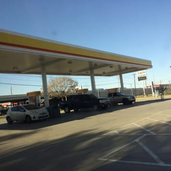 Shell Station - Gas Stations Near Me - San Marcos, Texas Shell Station - Gas Stations Near Me - San Marcos, Texas