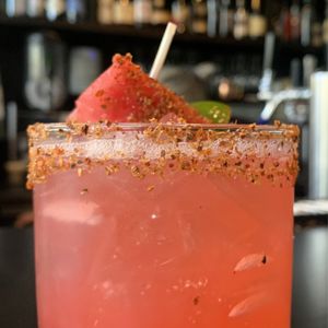 The BottleNeck Lounge on Yelp