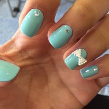 Q Nails & Lashes - Regular - Nail Salons Near Me - Houston, Texas Q Nails & Lashes - Regular - Nail Salons Near Me - Houston, Texas