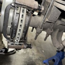 Medina Automotive