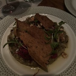 Eighty Eight - Aubergine