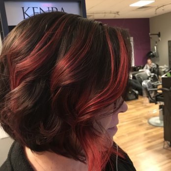 Techniques Hair Studio - Hair Salons Near Me - Rochester, New York