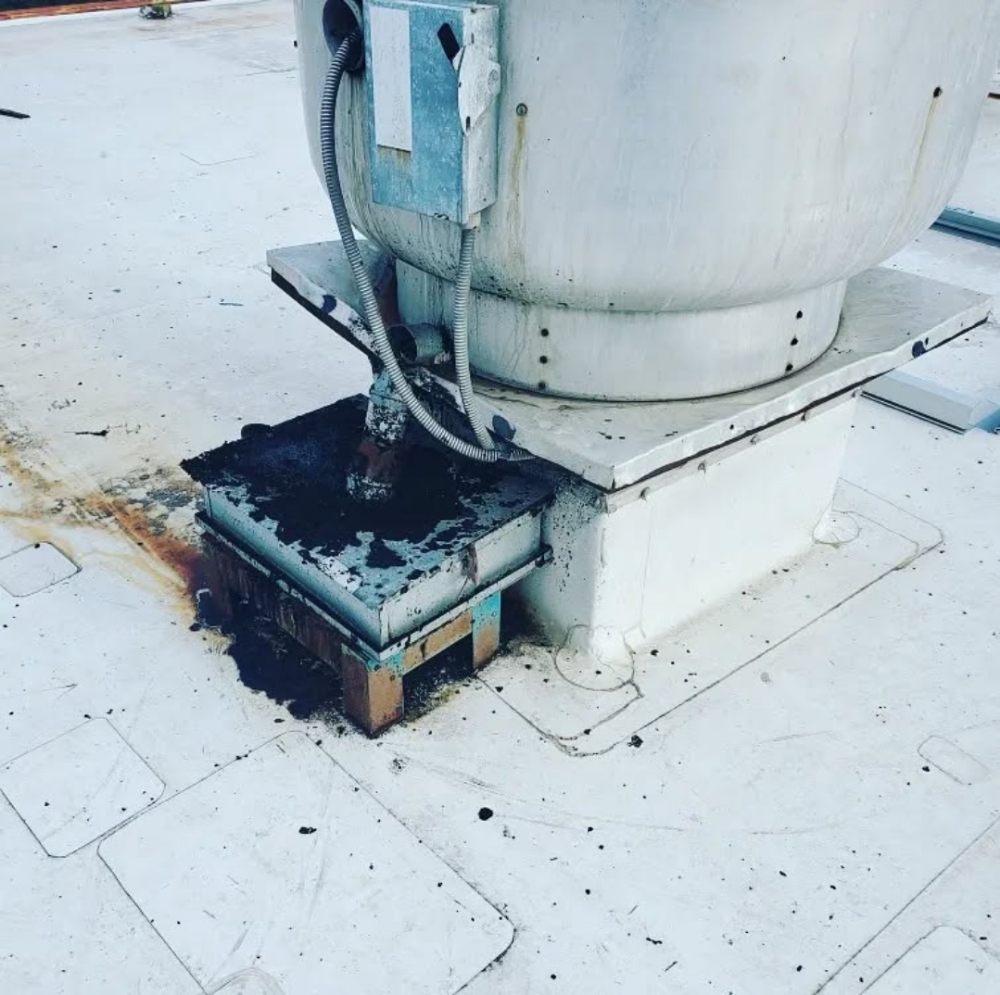 Slide of D Home Improvements