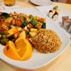 A-Tan Sushi and Asian Bistro gift card