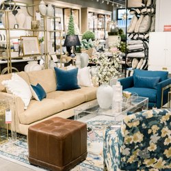 Ballard Designs- Manhasset