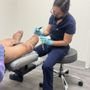 Photo of March Lane Podiatry