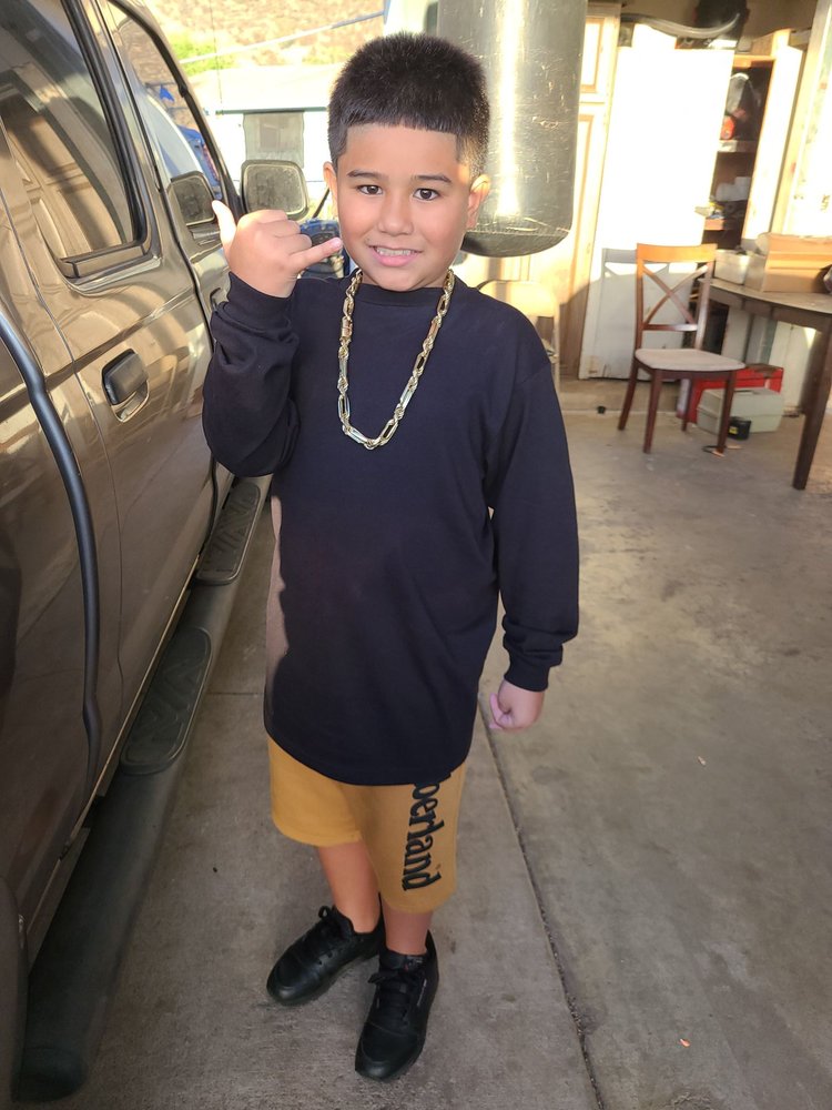 PEARL CITY AUTO WORKS 72 Photos & 94 Reviews 98025 Hekaha St, Aiea