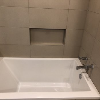 Fatimas Cleaning Services - Deep cleaning - Home Cleaning Near Me