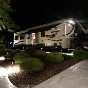 LA RV Center - RV Dealers Near Me - Burbank, California LA RV Center - RV Dealers Near Me - Burbank, California