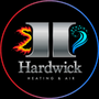 Photo of Hardwick Heating and Air