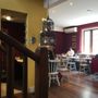 Photo of Mantra Gastronomia e Arte