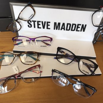 Hilltop Eyecare Center - New frames in this week! - Optometrists Near Me - Virginia Beach, Virginia Hilltop Eyecare Center - New frames in this week! - Optometrists Near Me - Virginia Beach, Virginia
