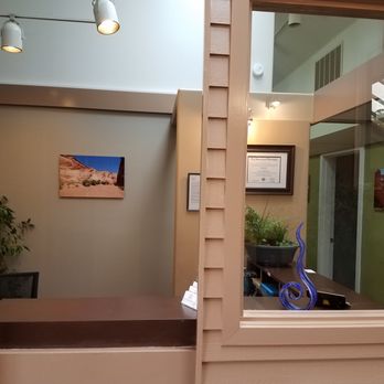 Colby Family Smiles - Cosmetic Surgeons Near Me - Everett, Washington Colby Family Smiles - Cosmetic Surgeons Near Me - Everett, Washington