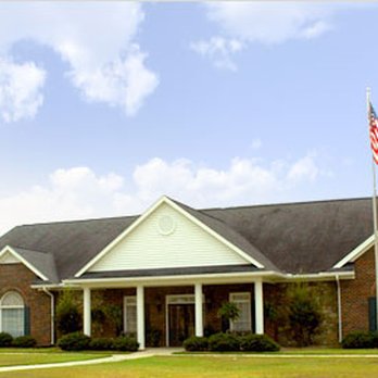 Bryan-Lee Funeral Home - Storefront for Bryan Lee Funeral Homes 300 E McIver St, Angier, NC 27501 - Funeral Services & Cemeteries Near Me - Angier, North Carolina Bryan-Lee Funeral Home - Storefront for Bryan Lee Funeral Homes 300 E McIver St, Angier, NC 27501 - Funeral Services & Cemeteries Near Me - Angier, North Carolina