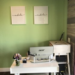 Studio Reform Pilates