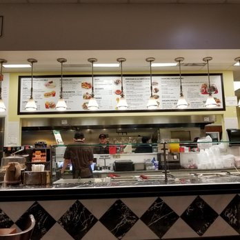 Super Pollo - Peruvian Near Me - Arlington, Virginia Super Pollo - Peruvian Near Me - Arlington, Virginia