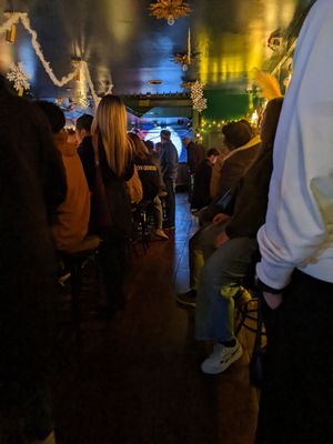 The Function by null