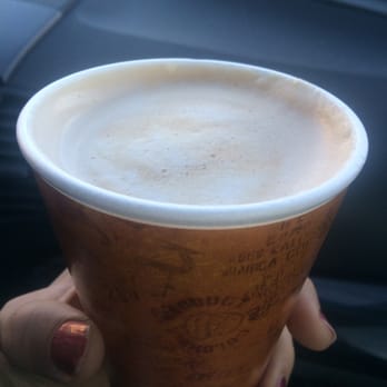 Mock's Crossroads Coffee Mill - Triple medium vanilla latte - Coffee & Tea Near Me - Clayton, New Mexico Mock's Crossroads Coffee Mill - Triple medium vanilla latte - Coffee & Tea Near Me - Clayton, New Mexico