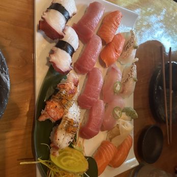 Sushi Den - Japanese Near Me - Vancouver, British Columbia Sushi Den - Japanese Near Me - Vancouver, British Columbia
