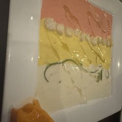 Fabian's Latin Flavors - Absolute winner and must try!