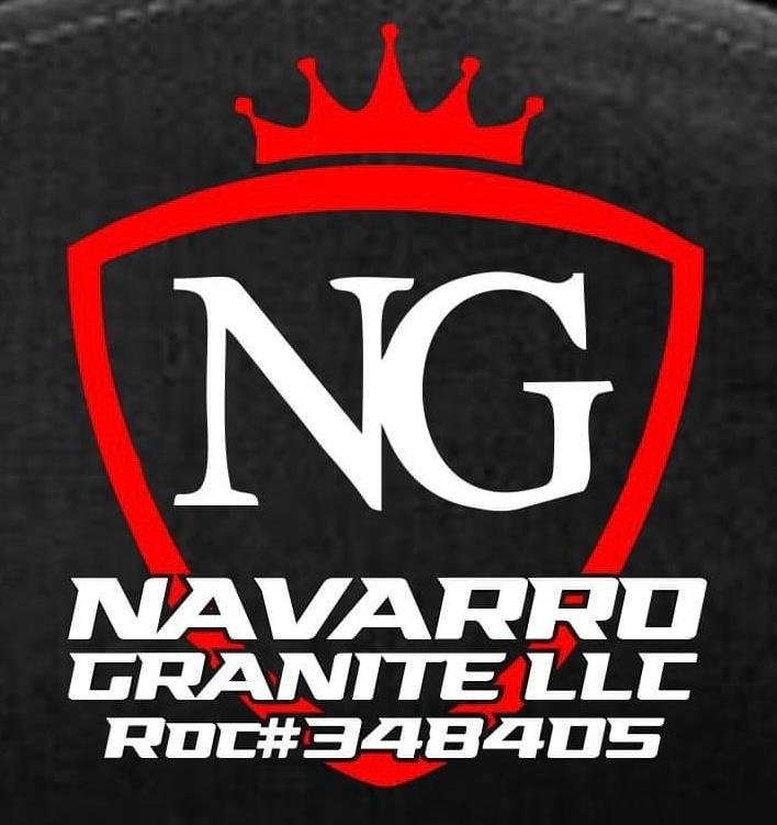 NAVARRO GRANITE Updated October 2024 14390 3/4 S Ave 2 3/4 E, Yuma