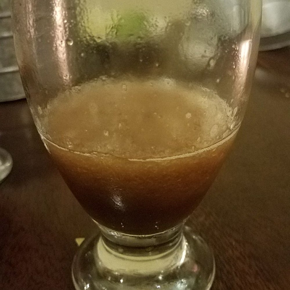 Marganzo - Tamarindo drink - Yucatan Near Me - Campeche, CAM Marganzo - Tamarindo drink - Yucatan Near Me - Campeche, CAM