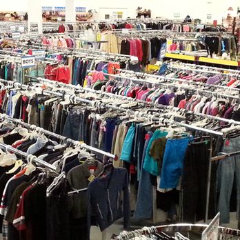 Family Thrift Store - Chabad Family Thrift has lots of clothing for Men, Women, Children, and Infants. - Furniture Stores Near Me - Lauderhill, Florida Family Thrift Store - Chabad Family Thrift has lots of clothing for Men, Women, Children, and Infants. - Furniture Stores Near Me - Lauderhill, Florida