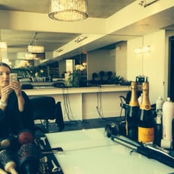 Kore Salon