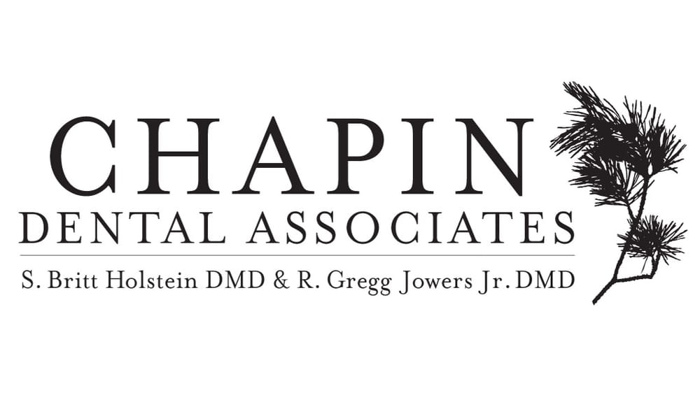 HOLSTEIN S BRITT, DMD Updated September 2024 425A Lexington Ave