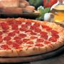 Photo of Vocelli Pizza
