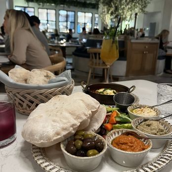 Ilya Restaurant - Mediterranean Near Me - San Clemente, California Ilya Restaurant - Mediterranean Near Me - San Clemente, California