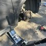 Photo of Bingo Tire & Auto Service