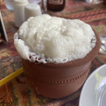 Yavuz'un Yeri - Ayran - Turkish Near Me Yavuz'un Yeri - Ayran - Turkish Near Me