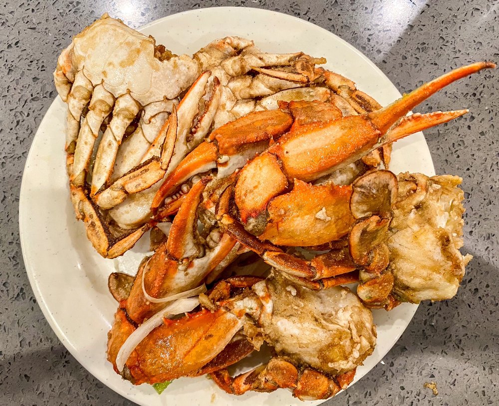 YUM BUFFET AND GRILL 875 Photos & 422 Reviews 4300 Florin Rd