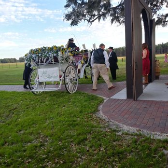 DJ Nick Potts Entertainment - Weddings! Yes, we specialize in wedding Ceremonies! - DJs Near Me DJ Nick Potts Entertainment - Weddings! Yes, we specialize in wedding Ceremonies! - DJs Near Me