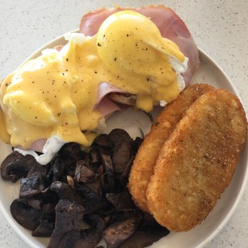 Penny Whistlers - Cafes Near Me - Kiama, NSW Penny Whistlers - Cafes Near Me - Kiama, NSW