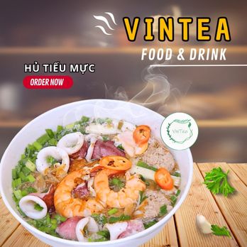 VinTea - Bubble Tea Near Me - Chicago, Illinois