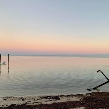 Lazy Days Restaurant - Seafood Near Me - Islamorada, Florida