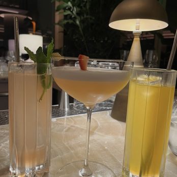 Maass - Wine Bars Near Me - Fort Lauderdale, Florida Maass - Wine Bars Near Me - Fort Lauderdale, Florida