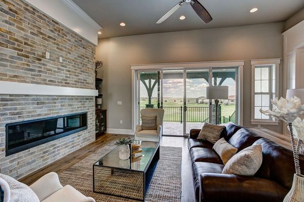 Western Fireplace Supply