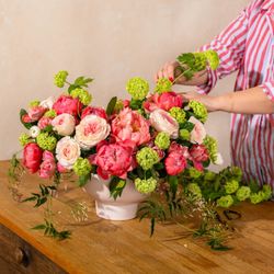 Winston Flowers