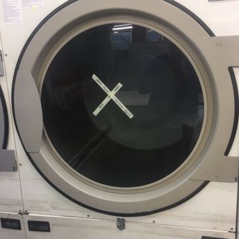 Launderland - Dry Cleaning Near Me - Menlo Park, California